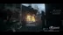 اکانت قانونی The Order 1886 برای  PS5 و PS4